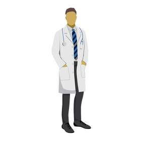 Doctor clipart
