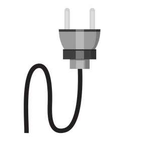 Cable clipart