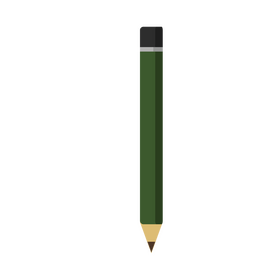 Pencil clipart