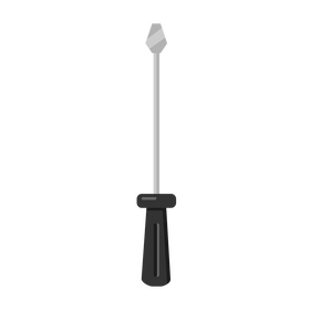 Screwdriver clipart