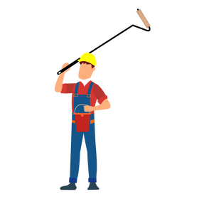 Technician tool clipart free download