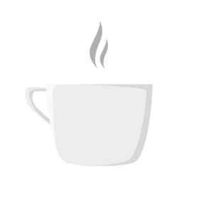 Coffee clipart