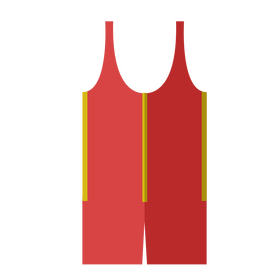 Wrestling clothing clipart