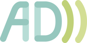 Assistive Technology Audio description clipart