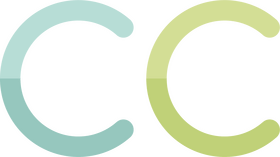 Assistive Technology Closed Captioning clipart