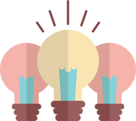 Cognitive Cloud Computing Innovation clipart