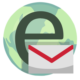 Email clipart