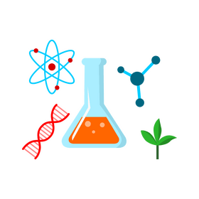 Science clipart