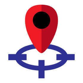 Unmanned Aerial Vehicle Tracking clipart