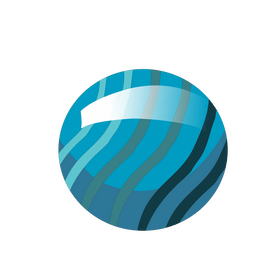 Jupiter planet clipart