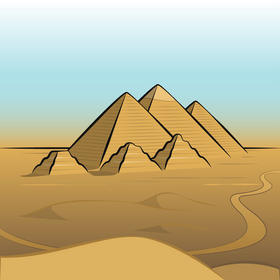 Visual Studio Code As Latex Editor Building Pyramids