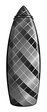 The Gherkin clipart free download