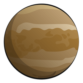 Venus clipart