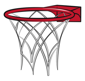 Baseball ring clipart