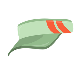 Free karemat clipart