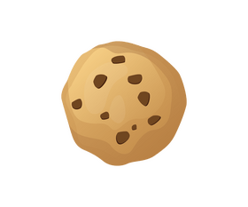 Cookie clipart