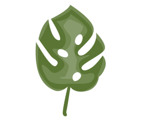 Leaf clipart