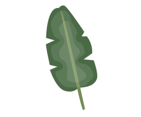 Free leaf clipart