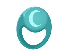 Cartoon jewellery ring clipart