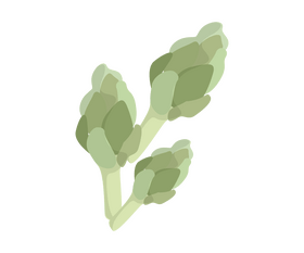 Free greens clipart