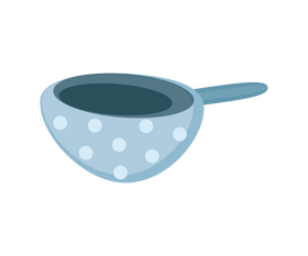 Free drushlag clipart