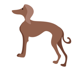 Dog free clipart