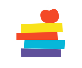 Cartoon books free clipart