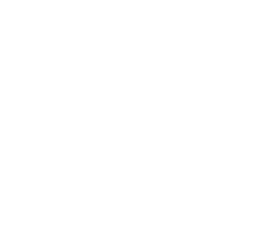 Back to school clipart