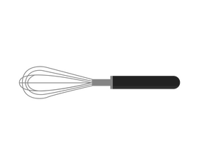 Free whisk clipart