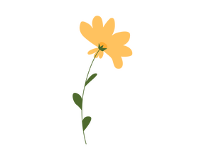 Flower clipart