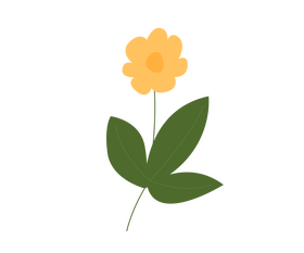 Free flower clipart