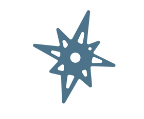 Star clipart