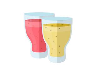 Lemonade free clipart