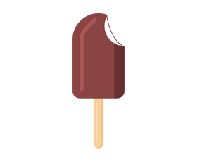 Ice cream bar free clipart