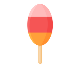 Ice cream clipart