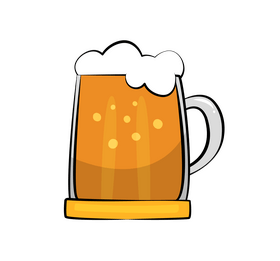 Oktoberfest vector - for free download