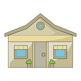 Bob The Builder, Home clipart