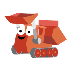 Bob The Builder vector - for free download