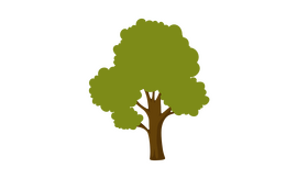 Tree clipart