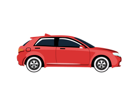 Car clipart
