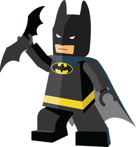 Joker Batman Clipart Free Download