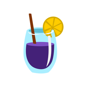Gluhwein clipart