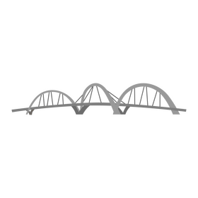 Brooklyn bridge clipart free download