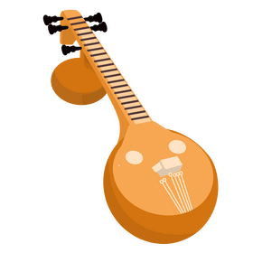 Tuba clipart free download