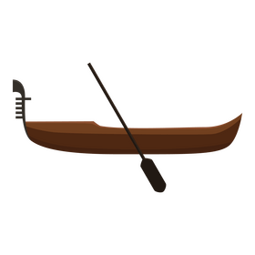 Gondola clipart