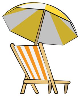 Vacation clipart