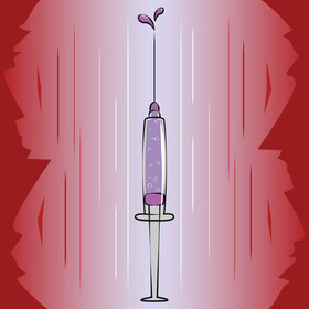 Vaccine vector