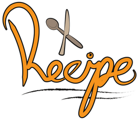 Recipe clipart