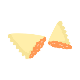 Barbagiuan clipart