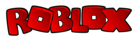 Roblox clipart